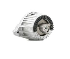 Mercedes W206 Motor Kulağı  Swag Marka 2122406317