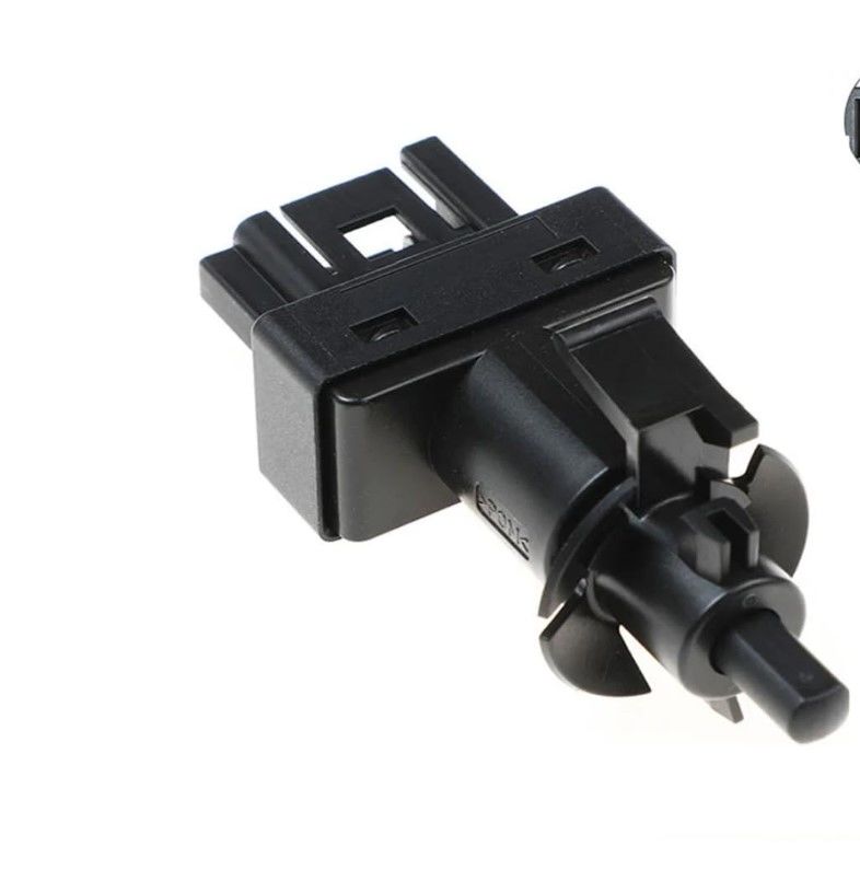 Mercedes W115 Debriyaj Pedal Müşürü Meat Doria Marka A0065451014