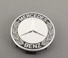 Mercedes W207 Jant Göbeği Btap A17140001255337