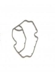 Mercedes W169 Oil Filter Billet Gasket Wender Parts Brand A6421801410