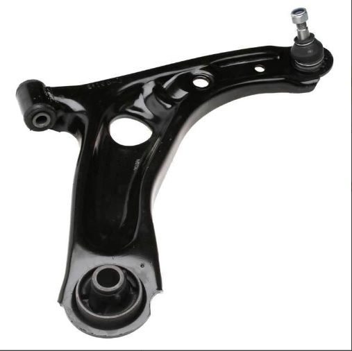 Citroen C1 2014-2016 Ön Sağ Salıncak Kapımsan Marka 1614191680