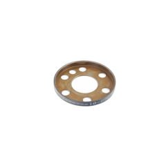 Bmw X3 Seri F25 Kasa Krank Sezici Bmw Orijinal Marka 11217588968