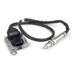 Fiat Egea 2015 Sonrası (Euro 6) Oksijen Nox Sensörü Çıkış Orijinal Opar 46344800