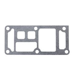 Bmw E46 Case 318i M43 Масляный фильтр Заготовка Прокладка Импортный Бренд 582600