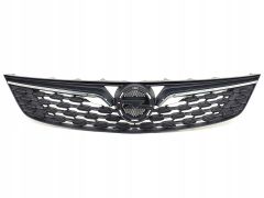 Opel Astra K Передняя решетка Импортная марка 13464791