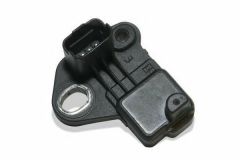 Citroen C5 1.6 HDi Crankshaft Speed Sensor Swag Brand 1920.EH