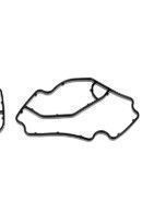 Mercedes W169 Oil Filter Billet Gasket Ytt Brand A6421801410