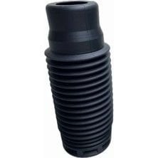 Peugeot 206 1998 - 2011 Amortisör Toz Körüğü Psa Marka 5254.40