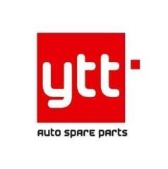 Mercedes W169 Yağ Filtre Kütük Contası Ytt Marka A6421801410
