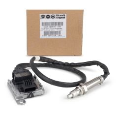 Fiat Doblo Sonrası (Euro 6) Oksijen Nox Sensörü Çıkış Orijinal Opar 46344800