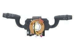 Fiat Ducato Far Sinyal Kolu Komple Opar Marka 735602955