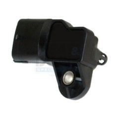 Opel Corsa D 1.3 Dizel Emme Manifolt Vakum Sensörü Delphi Marka 6238210