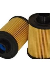 Opel Vectra C 1.9 ( Z19DTH ) Dizel Mazot Filtresi Ufi Marka 813569