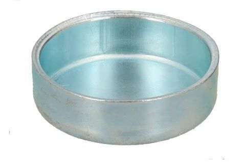 Mercedes W245 Blok Su Tapası General Motors Marka 000443034002