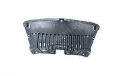 Mercedes W205 Tampon Alt Muhafaza Kapağıı Orijinal Mercedes Marka 2135200900