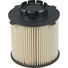 Opel Astra J 1.3 - 1.6 ( A13DTE - B16DTH ) Dizel Mazot Filtresi Wegna Marka 5818085