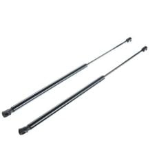 Opel Corsa D Bagaj Amortisörü 5 Kapılı Sağ Sol Takım Bsg Marka 176413