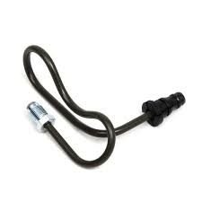 Opel Vectra C Z16XE - Z16XEP Debriyaj Rulmanı Bağlantı Rekoru Orjinal Marka 5679040