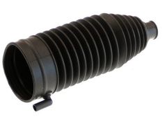 Peugeot 206 Direksiyon Körüğü Sağ - Sol Psa Marka 4066.73