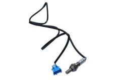 Peugeot 106 Oxygen Sensor Fase Brand 1628.HQ