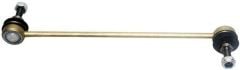 Fiat Stilo Cornering Iron Z Rod Opar Original 51801136E
