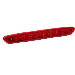 Fiat Punto Evo Stop Lambası Orijinal Opar 51974522