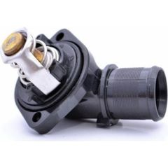 Citroen Berlingo 1.6 Benzinli Termostat Magneti Marelli Marka 1336.Q2