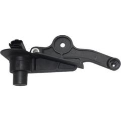 Citroen C2 Crankshaft Speed Sensor 1.6 16v Petrol Gva Brand 1920.AW
