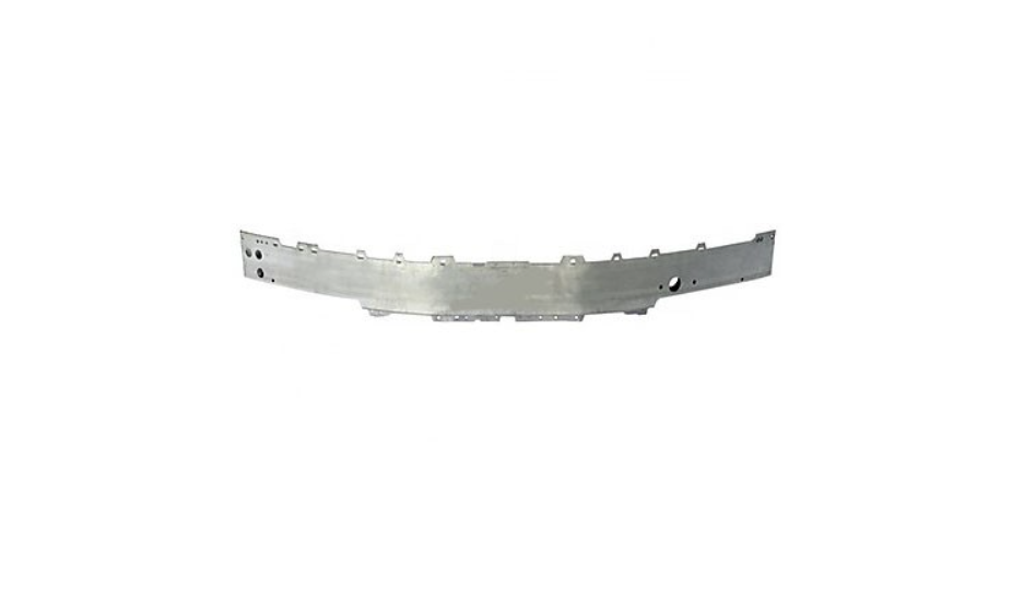 Mercedes W205 Ön Tampon Demiri İthal Marka A2056202034