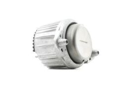 Mercedes W206 Motor Kulağı Carpart Marka 2122406317