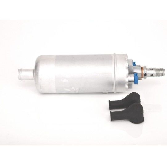 Mercedes W140 Yakıt Pompası Valeo 0580254911