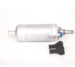 Mercedes W140 Yakıt Pompası Valeo 0580254911