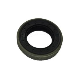 Fiat Brava Socket Seal Original Opar Brand 40004820