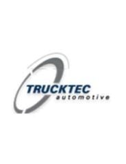 Mercedes W204 Subap İtici Trucktec A1040501225