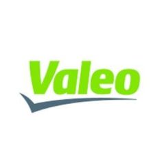 Mercedes W140 Yakıt Pompası Valeo 0580254911