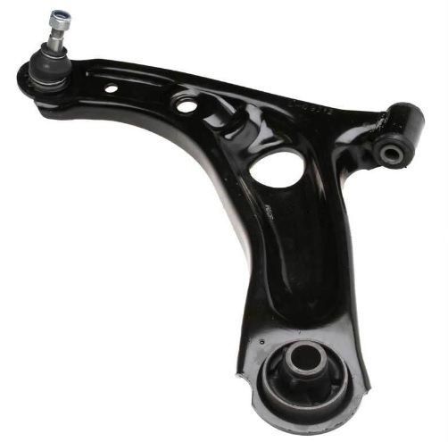 Citroen C1 2014-2016 Ön Sol Salıncak Optimal  Marka 1614191480