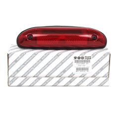 Fiat Ducato  2001 - 2006 Arka Stop Lambası Orijinal Opar 735318908