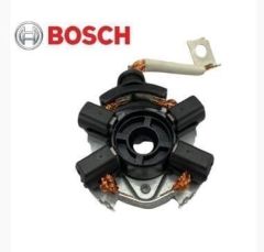Fiat İdea 1.3 MultiJet Marş Kömür Taşıyıcı BOSCH Marka 77363247