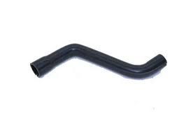 Fiat Tipo 1.6 Radiator Upper Hose Original Opar 7609904