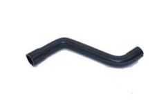 Fiat Tipo 1.6 Radiator Upper Hose Original Opar 7609904