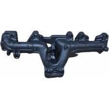 Fiat Panda Egzoz Manifoldu 1.3Mjtd Orijinal OPAR 55223907