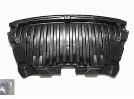 Mercedes W205 Tampon Alt Muhafaza Kapağı Wender Parts Marka 2135200900