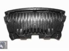 Mercedes W205 Tampon Alt Muhafaza Kapağı Wender Parts Marka 2135200900