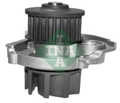 Fiat Albea Su Pompası İNA 55284051