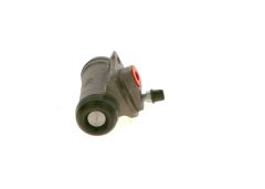 Fiat Siena Arka Fren Merkezi Bosch Marka 98845068