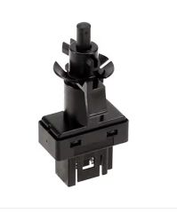 Mercedes W116 Debriyaj Pedal Müşürü Trucktec Marka A0065451014