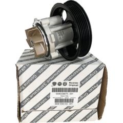 Fiat Punto 1.3 Dizel Devirdaim Su Pompası Opar Marka 46338675