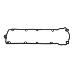 Bmw E46 Case 318i M43 Двигатель Клапан Крышка Прокладка Elring Brand 422.370