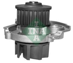 Fiat Bravo Su Pompası İNA 55284051