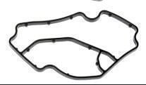 Mercedes W202 Yağ Filtre Kütük Contası Mo Marka A6421801410